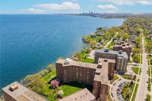 11820 Edgewater Dr, Oakwood, OH 44107 - Photo 31