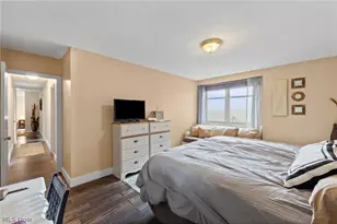 11820 Edgewater Dr, Oakwood, OH 44107 - Photo 23