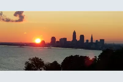 11820 Edgewater Drive #915, Oakwood, OH 44107 - Photo 35