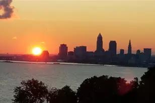 11820 Edgewater Dr, Oakwood, OH 44107 - Photo 35