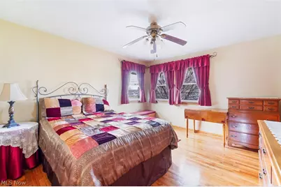 2739 Algonquin Drive, Poland, OH 44514 - Photo 15