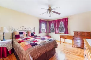 2739 Algonquin Dr, Poland, OH 44514 - Photo 15