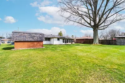 2739 Algonquin Drive, Poland, OH 44514 - Photo 33