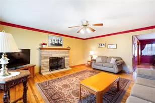 2739 Algonquin Dr, Poland, OH 44514 - Photo 5