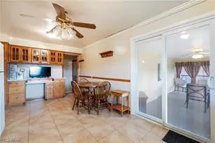 2739 Algonquin Dr, Poland, OH 44514 - Photo 13