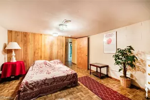 2739 Algonquin Dr, Poland, OH 44514 - Photo 25