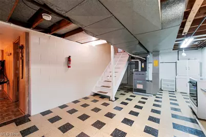 2739 Algonquin Drive, Poland, OH 44514 - Photo 21