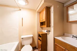 2739 Algonquin Dr, Poland, OH 44514 - Photo 29