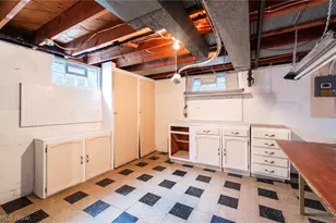 2739 Algonquin Dr, Poland, OH 44514 - Photo 23