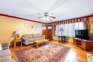 2739 Algonquin Dr, Poland, OH 44514 - Photo 7