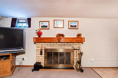 2739 Algonquin Drive, Poland, OH 44514 - Photo 27