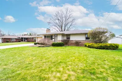 2739 Algonquin Drive, Poland, OH 44514 - Photo 3