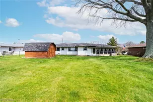 2739 Algonquin Dr, Poland, OH 44514 - Photo 31