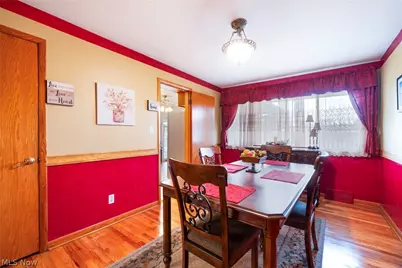 2739 Algonquin Drive, Poland, OH 44514 - Photo 9