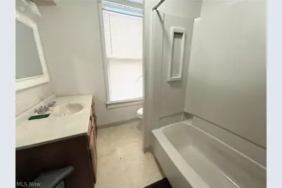 254 S Eagle Street, Geneva, OH 44041 - Photo 19
