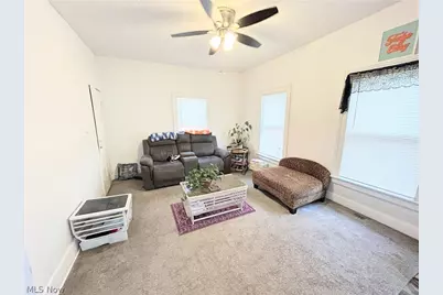254 S Eagle Street, Geneva, OH 44041 - Photo 7