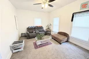 254 S Eagle St, Geneva, OH 44041 - Photo 7