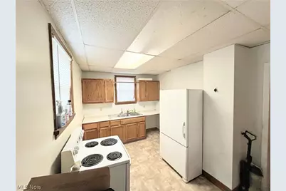 254 S Eagle Street, Geneva, OH 44041 - Photo 15