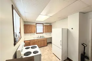 254 S Eagle St, Geneva, OH 44041 - Photo 15