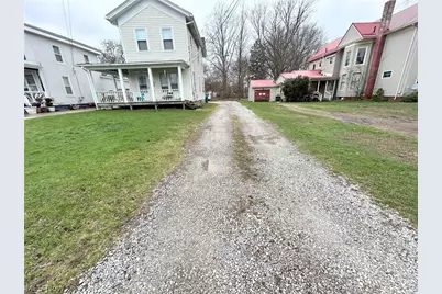 254 S Eagle Street, Geneva, OH 44041 - Photo 3