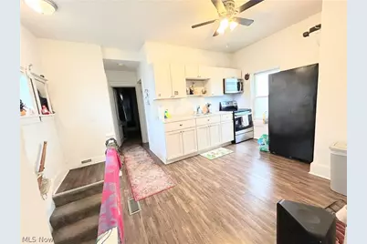 254 S Eagle Street, Geneva, OH 44041 - Photo 9