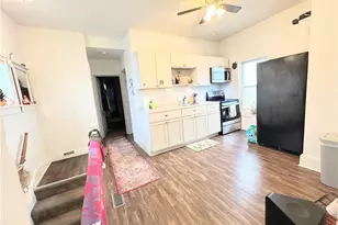 254 S Eagle St, Geneva, OH 44041 - Photo 9