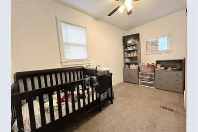 254 S Eagle Street, Geneva, OH 44041 - Photo 11