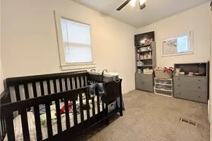 254 S Eagle St, Geneva, OH 44041 - Photo 11