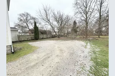 254 S Eagle Street, Geneva, OH 44041 - Photo 5