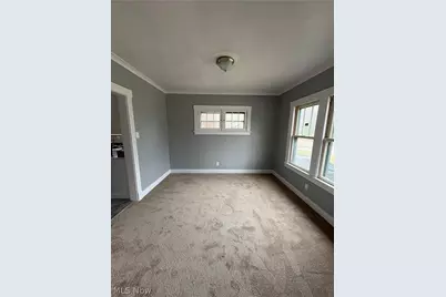 3016 Hudson Avenue, Youngstown, OH 44511 - Photo 3