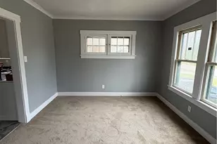 3016 Hudson Ave, Youngstown, OH 44511 - Photo 3