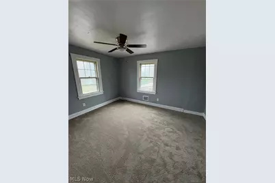 3016 Hudson Avenue, Youngstown, OH 44511 - Photo 5