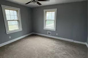 3016 Hudson Ave, Youngstown, OH 44511 - Photo 5