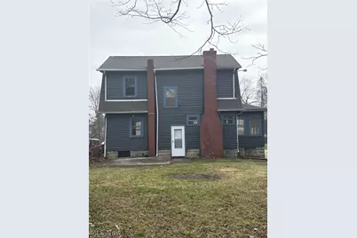 3016 Hudson Avenue, Youngstown, OH 44511 - Photo 9