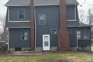 3016 Hudson Ave, Youngstown, OH 44511 - Photo 9