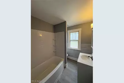 3016 Hudson Avenue, Youngstown, OH 44511 - Photo 7