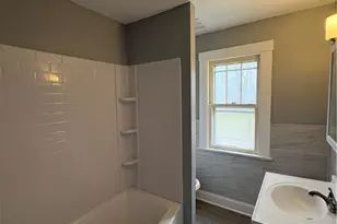 3016 Hudson Ave, Youngstown, OH 44511 - Photo 7