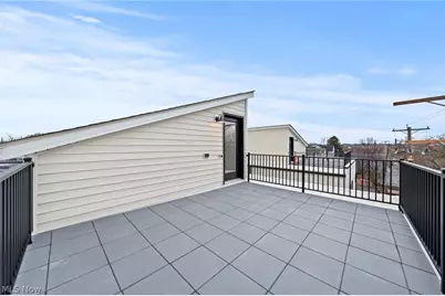 4711 Bridge Avenue, Loveland, OH 44102 - Photo 31