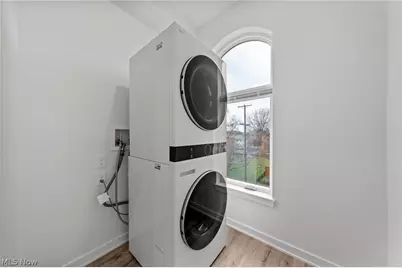 4711 Bridge Avenue, Loveland, OH 44102 - Photo 27