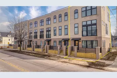 4711 Bridge Avenue, Loveland, OH 44102 - Photo 1