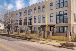 4711 Bridge Ave, Loveland, OH 44102 - Photo 1