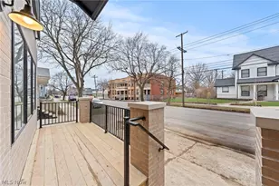 4711 Bridge Ave, Loveland, OH 44102 - Photo 3