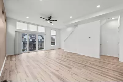 4711 Bridge Avenue, Loveland, OH 44102 - Photo 15