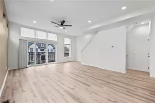 4711 Bridge Ave, Loveland, OH 44102 - Photo 15