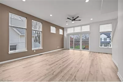 4711 Bridge Avenue, Loveland, OH 44102 - Photo 13