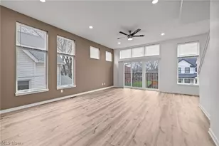 4711 Bridge Ave, Loveland, OH 44102 - Photo 13