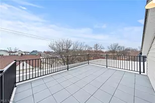 4711 Bridge Ave, Loveland, OH 44102 - Photo 29