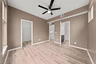 4711 Bridge Ave, Loveland, OH 44102 - Photo 25