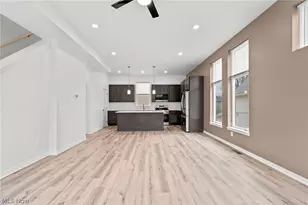 4711 Bridge Ave, Loveland, OH 44102 - Photo 17