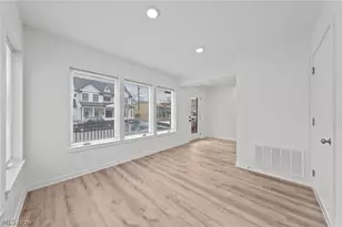 4711 Bridge Ave, Loveland, OH 44102 - Photo 5